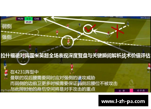 拉什福德对阵国米英超全场表现深度复盘与关键瞬间解析战术价值评估 拉什福德对阵国米英超全场表现深度复盘与关键瞬间解析战术价值评估